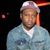 Bryson Jackson's profile image