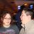Gregory Bruce's profile image