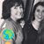 Lynne Twombly's profile image