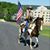 Randy Hall's profile image