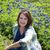 DeeDee Smith Lewis's profile image