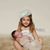 Christie Eaker Strickland's profile image
