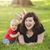 Brittany Seybert's profile image