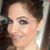 Martha Ricardo's profile image