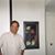 David A. Gimpelson's profile image