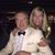 Paula Wszolek Anderson's profile image