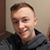 Nate Somnitz's profile image