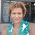 Stephanie Jones's profile image