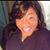 Tina Bell's profile image