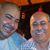 Pablo Rodriguez's profile image