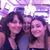 Michelle Colomb Miscedra's profile image