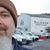 Jeffrey E Jones's profile image