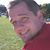 Michael Risko's profile image