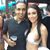 Elizabeth Amador's profile image