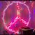 Michael Pease's profile image