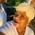 Lynette Harris-Keith's profile image
