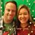 Christy Lawrence Yarbrough's profile image