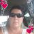 Lisa Vargo's profile image