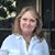 Christine Taylor's profile image