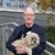 Lee Legenhausen's profile image