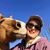 Deb Fisher Kirkman's profile image