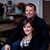 Kathy Jurca Hitchman's profile image