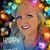 Darlene Tryon's profile image