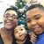 Tonya Loggins-Finley's profile image