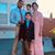 Manpreet Gill's profile image