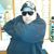 Timothy Babchook's profile image