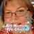 Leigh Anne Dearing Silva's profile image