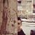 Kaled Al Riosh's profile image