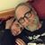 Shannon O. Wright's profile image