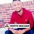 Khaled Nur's profile image