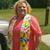 Tammy Bellard's profile image