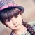 Inaam Omary's profile image