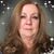 Lisa O'Neal Pringle's profile image