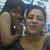 Imeldaa Vasquez's profile image
