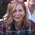 Morena Wahr-Constantinou's profile image