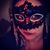 Melissa Joy Hale's profile image