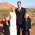 Jennifer Schatte's profile image