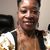 Aasia Misty DavisMuhammad's profile image