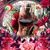 Kay Gray's profile image