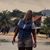 Christy McMichael Reeves's profile image