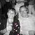 Sharon Graupner's profile image