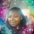 Kim Washington's profile image