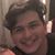 Ben Gerardo's profile image