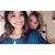 Ana Castiglione's profile image