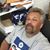 Randy Meadows's profile image