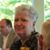 Gerry Goss's profile image